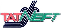 Свідоцтво торговельну марку № 35072 (заявка 2002075455): tatneft; tat neft; тат neft; татneft