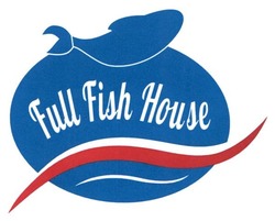 Свідоцтво торговельну марку № 264151 (заявка m201724163): full fish house