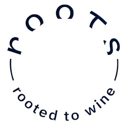 Свідоцтво торговельну марку № 271847 (заявка m201914047): roots rooted to wine