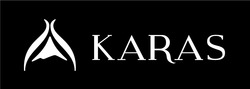 Заявка на торговельну марку № m202307060: karas