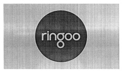 Заявка на торговельну марку № m201513031: ringoo