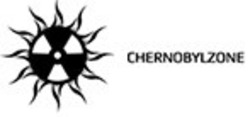 Заявка на торговельну марку № m201823887: chernobylzone; chernobyl zone