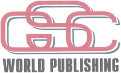Свідоцтво торговельну марку № 81798 (заявка m200513739): gsc; world publishing