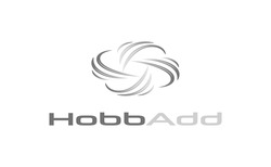 Заявка на торговельну марку № m202121943: hobbadd; hobb add