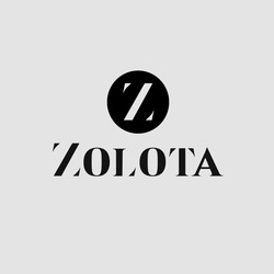 Свідоцтво торговельну марку № 342829 (заявка m202126887): zolota