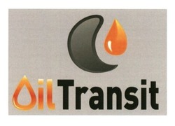 Свідоцтво торговельну марку № 255251 (заявка m201710372): oiltransit; oil transit