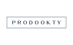 Заявка на торговельну марку № m202120893: prodookty