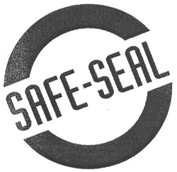 Свідоцтво торговельну марку № 137799 (заявка m201000625): safe-seal