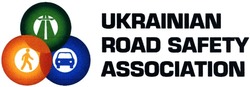 Свідоцтво торговельну марку № 200652 (заявка m201401551): ukrainian road safety association