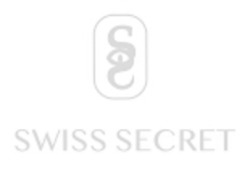 Заявка на торговельну марку № m202405781: swiss secret