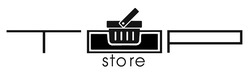 Свідоцтво торговельну марку № 254897 (заявка m201816199): top store; tup store; тор