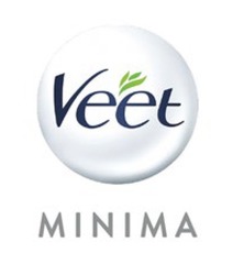 Свідоцтво торговельну марку № 308328 (заявка m201930849): veet minima
