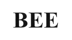 Свідоцтво торговельну марку № 246142 (заявка m201623922): bee; вее