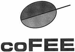 Свідоцтво торговельну марку № 187103 (заявка m201303012): cofee