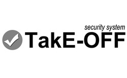 Свідоцтво торговельну марку № 207529 (заявка m201412180): security system; take-off