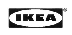 Свідоцтво торговельну марку № 245274 (заявка m201619032): ікеа; ikea