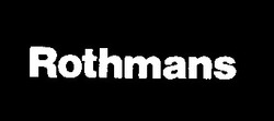 Свідоцтво торговельну марку № 14221 (заявка 95061952): Rothmans