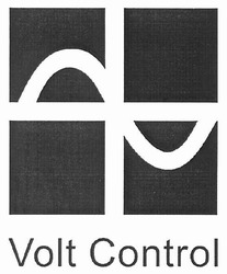 Свідоцтво торговельну марку № 147073 (заявка m201009816): volt control