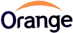 Свідоцтво торговельну марку № 96325 (заявка m200701184): orange