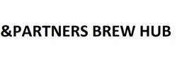 Свідоцтво торговельну марку № 265754 (заявка m201727433): &partners brew hub