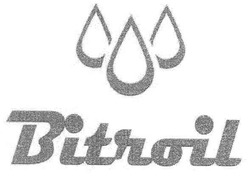 Свідоцтво торговельну марку № 146821 (заявка m201018538): bitroil