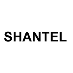 Заявка на торговельну марку № m201809554: shantel