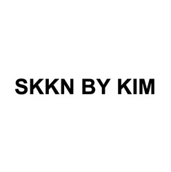 Свідоцтво торговельну марку № 338291 (заявка m202123447): skkn by kim