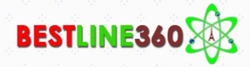 Свідоцтво торговельну марку № 327750 (заявка m202027759): best line 360; bestline360