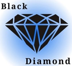 Заявка на торговельну марку № m202405304: black diamond