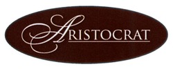Свідоцтво торговельну марку № 227673 (заявка m201601328): aristocrat