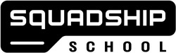 Свідоцтво торговельну марку № 337888 (заявка m202117416): squadship school