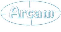 Свідоцтво торговельну марку № 173684 (заявка m201215402): arcam
