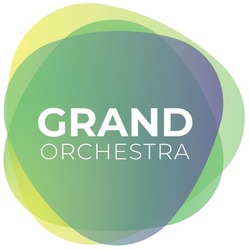 Свідоцтво торговельну марку № 317742 (заявка m201933371): grand orchestra