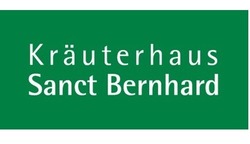 Свідоцтво торговельну марку № 328080 (заявка m202104290): krauterhaus sanct bernhard