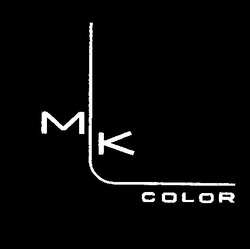 Свідоцтво торговельну марку № 38922 (заявка 2001128493): mk; color; мк