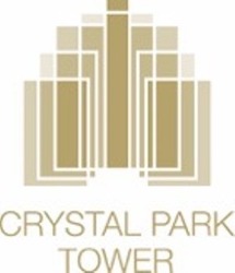 Свідоцтво торговельну марку № 262651 (заявка m201830056): crystal park tower
