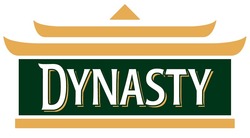 Заявка на торговельну марку № m202408613: dynasty
