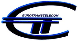 Свідоцтво торговельну марку № 57661 (заявка 20041213923): eurotranstelecom; єтт; стт; ctt