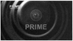 Заявка на торговельну марку № m201601937: prime; cosmopolite brand