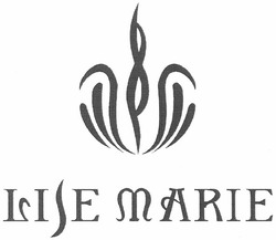 Заявка на торговельну марку № m201109200: lise marie; life