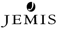 Свідоцтво торговельну марку № 8687 (заявка 93073935): jemis