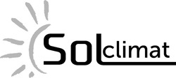 Свідоцтво торговельну марку № 294401 (заявка m201902920): solclimat; sol climat