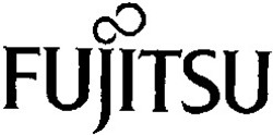 Свідоцтво торговельну марку № 8241 (заявка 143328/SU): FUJITSU