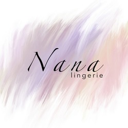 Заявка на торговельну марку № m202309697: nana lingerie