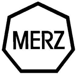 Свідоцтво торговельну марку № 62313 (заявка 20040909394): merz