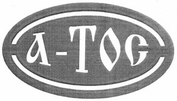 Заявка на торговельну марку № m201219801: а-тос; атос; a-toc; atoc