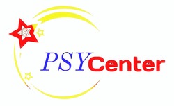 Свідоцтво торговельну марку № 284572 (заявка m201814249): psycenter; psy center