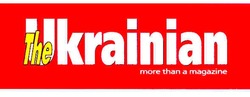 Свідоцтво торговельну марку № 53970 (заявка 20031213451): the ukrainian; more then a magazine