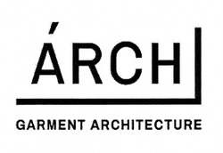 Свідоцтво торговельну марку № 322323 (заявка m202015170): garment architecture
