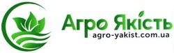 Заявка на торговельну марку № m201924120: agro-yakist.com.ua; агро якість